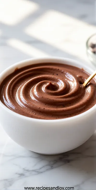 Cottage Cheese Protein Ice Cream