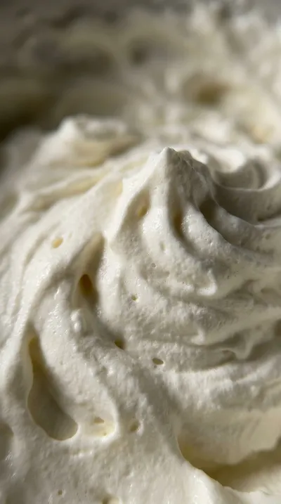 Oreo No-Bake Cheesecake Cups Recipe - ingredients preparation