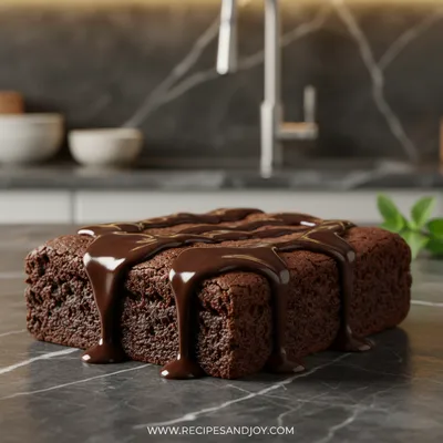 Slutty Brownies – Mouthwatering Treat