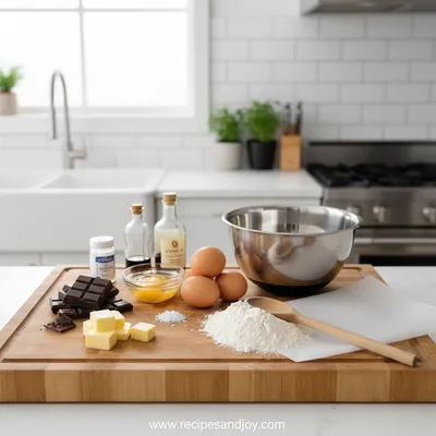 Slutty Brownies – Mouthwatering Treat - ready to serve